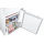 Samsung LODÓWKA BRB80F30ADF0EO - 1363331 - zdjęcie 7